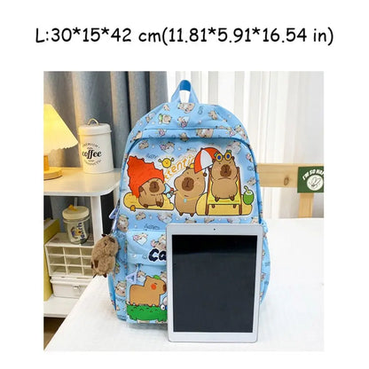 S499a576a07f7405cbf07ba33b793e031N