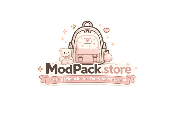 ModPack.store
